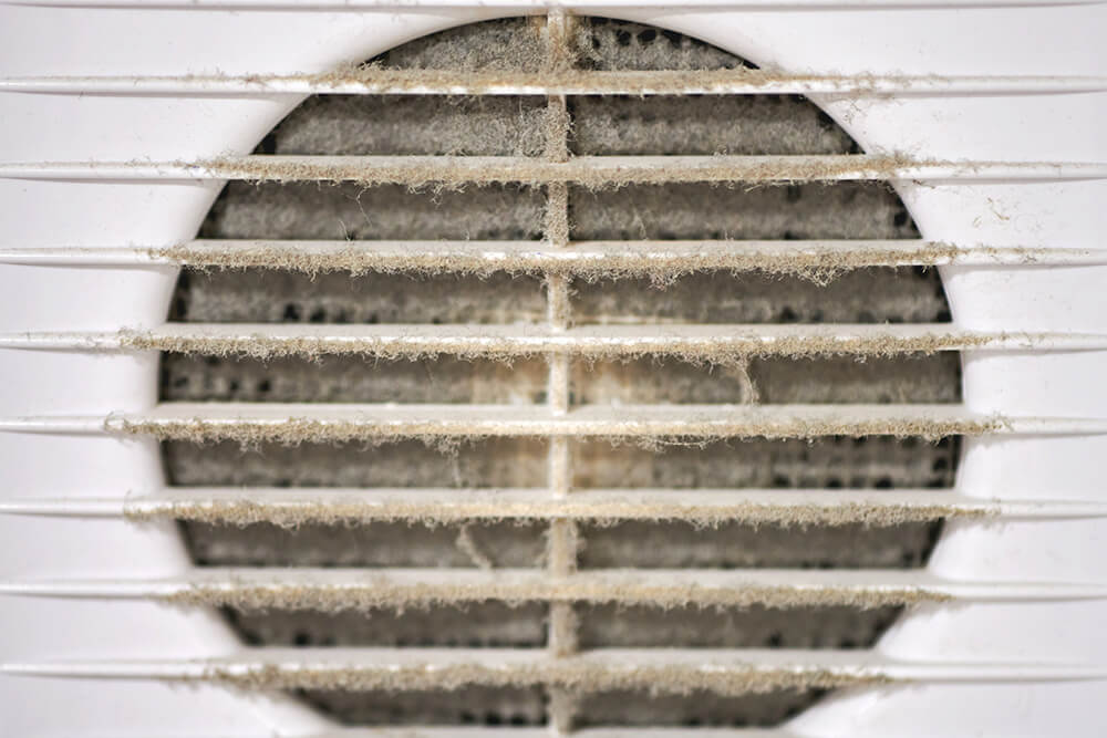 Duct Cleaning Services That Are a Must For Every Homeowner